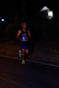 BIB: 51983
                            <button type="button" onclick="openModal(10449687)" class="btn btn-primary btn-sm float-right btn-popup" data-toggle="modal" data-target=".modal-high-quality">
                        <i class="fas fa-shopping-cart"></i> Add to Cart
                    </button>
                                            <button type="button" onclick="isThisMe(10449687, true)" class="btn btn-success btn-sm float-right btn-popup btn-isme hidden" data-toggle="tooltip" data-placement="bottom" title="นี่คือรูปของคุณใช่ไหม คลิกที่นี่เพื่อเอาเข้าอัลบั้ม">
                        <i class="fas fa-plus"></i> Add to album
                    </button>
                    <button type="button" onclick="isThisMe(10449687, false)" class="btn btn-warning btn-sm float-right btn-popup btn-isnotme hidden">
                        <i class="fas fa-ban"></i> Remove from album
                    </button>