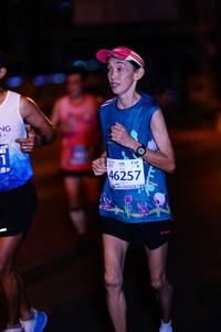 BIB: 82954
                            <button type="button" onclick="openModal(10473567)" class="btn btn-primary btn-sm float-right btn-popup" data-toggle="modal" data-target=".modal-high-quality">
                        <i class="fas fa-shopping-cart"></i> Add to Cart
                    </button>
                                            <button type="button" onclick="isThisMe(10473567, true)" class="btn btn-success btn-sm float-right btn-popup btn-isme hidden" data-toggle="tooltip" data-placement="bottom" title="นี่คือรูปของคุณใช่ไหม คลิกที่นี่เพื่อเอาเข้าอัลบั้ม">
                        <i class="fas fa-plus"></i> Add to album
                    </button>
                    <button type="button" onclick="isThisMe(10473567, false)" class="btn btn-warning btn-sm float-right btn-popup btn-isnotme hidden">
                        <i class="fas fa-ban"></i> Remove from album
                    </button>