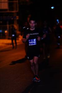 BIB: 53411
                            <button type="button" onclick="openModal(10470696)" class="btn btn-primary btn-sm float-right btn-popup" data-toggle="modal" data-target=".modal-high-quality">
                        <i class="fas fa-shopping-cart"></i> Add to Cart
                    </button>
                                            <button type="button" onclick="isThisMe(10470696, true)" class="btn btn-success btn-sm float-right btn-popup btn-isme hidden" data-toggle="tooltip" data-placement="bottom" title="นี่คือรูปของคุณใช่ไหม คลิกที่นี่เพื่อเอาเข้าอัลบั้ม">
                        <i class="fas fa-plus"></i> Add to album
                    </button>
                    <button type="button" onclick="isThisMe(10470696, false)" class="btn btn-warning btn-sm float-right btn-popup btn-isnotme hidden">
                        <i class="fas fa-ban"></i> Remove from album
                    </button>