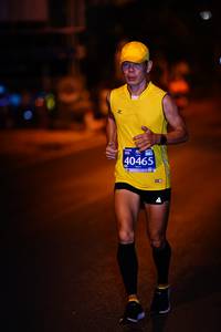 BIB: 1101
                            <button type="button" onclick="openModal(10478392)" class="btn btn-primary btn-sm float-right btn-popup" data-toggle="modal" data-target=".modal-high-quality">
                        <i class="fas fa-shopping-cart"></i> Add to Cart
                    </button>
                                            <button type="button" onclick="isThisMe(10478392, true)" class="btn btn-success btn-sm float-right btn-popup btn-isme hidden" data-toggle="tooltip" data-placement="bottom" title="นี่คือรูปของคุณใช่ไหม คลิกที่นี่เพื่อเอาเข้าอัลบั้ม">
                        <i class="fas fa-plus"></i> Add to album
                    </button>
                    <button type="button" onclick="isThisMe(10478392, false)" class="btn btn-warning btn-sm float-right btn-popup btn-isnotme hidden">
                        <i class="fas fa-ban"></i> Remove from album
                    </button>