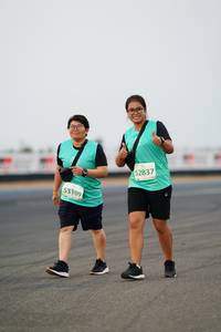 BIB: 52837, 53109
                            <button type="button" onclick="openModal(10523138)" class="btn btn-primary btn-sm float-right btn-popup" data-toggle="modal" data-target=".modal-high-quality">
                        <i class="fas fa-shopping-cart"></i> Add to Cart
                    </button>
                                            <button type="button" onclick="isThisMe(10523138, true)" class="btn btn-success btn-sm float-right btn-popup btn-isme hidden" data-toggle="tooltip" data-placement="bottom" title="นี่คือรูปของคุณใช่ไหม คลิกที่นี่เพื่อเอาเข้าอัลบั้ม">
                        <i class="fas fa-plus"></i> Add to album
                    </button>
                    <button type="button" onclick="isThisMe(10523138, false)" class="btn btn-warning btn-sm float-right btn-popup btn-isnotme hidden">
                        <i class="fas fa-ban"></i> Remove from album
                    </button>