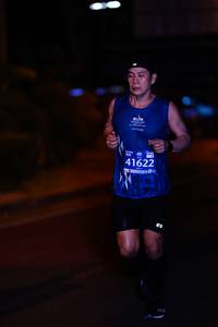 BIB: 987, 50873
                            <button type="button" onclick="openModal(10454185)" class="btn btn-primary btn-sm float-right btn-popup" data-toggle="modal" data-target=".modal-high-quality">
                        <i class="fas fa-shopping-cart"></i> Add to Cart
                    </button>
                                            <button type="button" onclick="isThisMe(10454185, true)" class="btn btn-success btn-sm float-right btn-popup btn-isme hidden" data-toggle="tooltip" data-placement="bottom" title="นี่คือรูปของคุณใช่ไหม คลิกที่นี่เพื่อเอาเข้าอัลบั้ม">
                        <i class="fas fa-plus"></i> Add to album
                    </button>
                    <button type="button" onclick="isThisMe(10454185, false)" class="btn btn-warning btn-sm float-right btn-popup btn-isnotme hidden">
                        <i class="fas fa-ban"></i> Remove from album
                    </button>