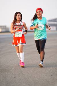 BIB: 2782, 53009
                            <button type="button" onclick="openModal(10467573)" class="btn btn-primary btn-sm float-right btn-popup" data-toggle="modal" data-target=".modal-high-quality">
                        <i class="fas fa-shopping-cart"></i> Add to Cart
                    </button>
                                            <button type="button" onclick="isThisMe(10467573, true)" class="btn btn-success btn-sm float-right btn-popup btn-isme hidden" data-toggle="tooltip" data-placement="bottom" title="นี่คือรูปของคุณใช่ไหม คลิกที่นี่เพื่อเอาเข้าอัลบั้ม">
                        <i class="fas fa-plus"></i> Add to album
                    </button>
                    <button type="button" onclick="isThisMe(10467573, false)" class="btn btn-warning btn-sm float-right btn-popup btn-isnotme hidden">
                        <i class="fas fa-ban"></i> Remove from album
                    </button>