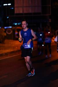 BIB: 50387
                            <button type="button" onclick="openModal(10491009)" class="btn btn-primary btn-sm float-right btn-popup" data-toggle="modal" data-target=".modal-high-quality">
                        <i class="fas fa-shopping-cart"></i> Add to Cart
                    </button>
                                            <button type="button" onclick="isThisMe(10491009, true)" class="btn btn-success btn-sm float-right btn-popup btn-isme hidden" data-toggle="tooltip" data-placement="bottom" title="นี่คือรูปของคุณใช่ไหม คลิกที่นี่เพื่อเอาเข้าอัลบั้ม">
                        <i class="fas fa-plus"></i> Add to album
                    </button>
                    <button type="button" onclick="isThisMe(10491009, false)" class="btn btn-warning btn-sm float-right btn-popup btn-isnotme hidden">
                        <i class="fas fa-ban"></i> Remove from album
                    </button>