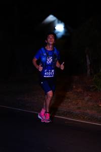 BIB: 50252
                            <button type="button" onclick="openModal(10450323)" class="btn btn-primary btn-sm float-right btn-popup" data-toggle="modal" data-target=".modal-high-quality">
                        <i class="fas fa-shopping-cart"></i> Add to Cart
                    </button>
                                            <button type="button" onclick="isThisMe(10450323, true)" class="btn btn-success btn-sm float-right btn-popup btn-isme hidden" data-toggle="tooltip" data-placement="bottom" title="นี่คือรูปของคุณใช่ไหม คลิกที่นี่เพื่อเอาเข้าอัลบั้ม">
                        <i class="fas fa-plus"></i> Add to album
                    </button>
                    <button type="button" onclick="isThisMe(10450323, false)" class="btn btn-warning btn-sm float-right btn-popup btn-isnotme hidden">
                        <i class="fas fa-ban"></i> Remove from album
                    </button>