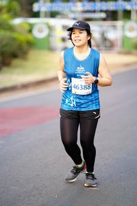 BIB: 46388
                            <button type="button" onclick="openModal(11444478)" class="btn btn-primary btn-sm float-right btn-popup" data-toggle="modal" data-target=".modal-high-quality">
                        <i class="fas fa-shopping-cart"></i> Add to Cart
                    </button>
                                            <button type="button" onclick="isThisMe(11444478, true)" class="btn btn-success btn-sm float-right btn-popup btn-isme hidden" data-toggle="tooltip" data-placement="bottom" title="นี่คือรูปของคุณใช่ไหม คลิกที่นี่เพื่อเอาเข้าอัลบั้ม">
                        <i class="fas fa-plus"></i> Add to album
                    </button>
                    <button type="button" onclick="isThisMe(11444478, false)" class="btn btn-warning btn-sm float-right btn-popup btn-isnotme hidden">
                        <i class="fas fa-ban"></i> Remove from album
                    </button>