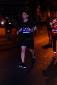 BIB: 52834
                            <button type="button" onclick="openModal(10489531)" class="btn btn-primary btn-sm float-right btn-popup" data-toggle="modal" data-target=".modal-high-quality">
                        <i class="fas fa-shopping-cart"></i> Add to Cart
                    </button>
                                            <button type="button" onclick="isThisMe(10489531, true)" class="btn btn-success btn-sm float-right btn-popup btn-isme hidden" data-toggle="tooltip" data-placement="bottom" title="นี่คือรูปของคุณใช่ไหม คลิกที่นี่เพื่อเอาเข้าอัลบั้ม">
                        <i class="fas fa-plus"></i> Add to album
                    </button>
                    <button type="button" onclick="isThisMe(10489531, false)" class="btn btn-warning btn-sm float-right btn-popup btn-isnotme hidden">
                        <i class="fas fa-ban"></i> Remove from album
                    </button>