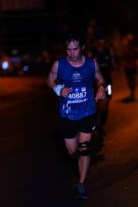 BIB: 50659
                            <button type="button" onclick="openModal(10474970)" class="btn btn-primary btn-sm float-right btn-popup" data-toggle="modal" data-target=".modal-high-quality">
                        <i class="fas fa-shopping-cart"></i> Add to Cart
                    </button>
                                            <button type="button" onclick="isThisMe(10474970, true)" class="btn btn-success btn-sm float-right btn-popup btn-isme hidden" data-toggle="tooltip" data-placement="bottom" title="นี่คือรูปของคุณใช่ไหม คลิกที่นี่เพื่อเอาเข้าอัลบั้ม">
                        <i class="fas fa-plus"></i> Add to album
                    </button>
                    <button type="button" onclick="isThisMe(10474970, false)" class="btn btn-warning btn-sm float-right btn-popup btn-isnotme hidden">
                        <i class="fas fa-ban"></i> Remove from album
                    </button>