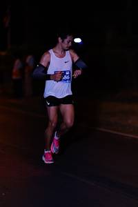 BIB: 51751
                            <button type="button" onclick="openModal(10450727)" class="btn btn-primary btn-sm float-right btn-popup" data-toggle="modal" data-target=".modal-high-quality">
                        <i class="fas fa-shopping-cart"></i> Add to Cart
                    </button>
                                            <button type="button" onclick="isThisMe(10450727, true)" class="btn btn-success btn-sm float-right btn-popup btn-isme hidden" data-toggle="tooltip" data-placement="bottom" title="นี่คือรูปของคุณใช่ไหม คลิกที่นี่เพื่อเอาเข้าอัลบั้ม">
                        <i class="fas fa-plus"></i> Add to album
                    </button>
                    <button type="button" onclick="isThisMe(10450727, false)" class="btn btn-warning btn-sm float-right btn-popup btn-isnotme hidden">
                        <i class="fas fa-ban"></i> Remove from album
                    </button>