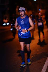 BIB: 380, 53236
                            <button type="button" onclick="openModal(10491655)" class="btn btn-primary btn-sm float-right btn-popup" data-toggle="modal" data-target=".modal-high-quality">
                        <i class="fas fa-shopping-cart"></i> Add to Cart
                    </button>
                                            <button type="button" onclick="isThisMe(10491655, true)" class="btn btn-success btn-sm float-right btn-popup btn-isme hidden" data-toggle="tooltip" data-placement="bottom" title="นี่คือรูปของคุณใช่ไหม คลิกที่นี่เพื่อเอาเข้าอัลบั้ม">
                        <i class="fas fa-plus"></i> Add to album
                    </button>
                    <button type="button" onclick="isThisMe(10491655, false)" class="btn btn-warning btn-sm float-right btn-popup btn-isnotme hidden">
                        <i class="fas fa-ban"></i> Remove from album
                    </button>