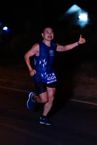 BIB: 1855
                            <button type="button" onclick="openModal(10450417)" class="btn btn-primary btn-sm float-right btn-popup" data-toggle="modal" data-target=".modal-high-quality">
                        <i class="fas fa-shopping-cart"></i> Add to Cart
                    </button>
                                            <button type="button" onclick="isThisMe(10450417, true)" class="btn btn-success btn-sm float-right btn-popup btn-isme hidden" data-toggle="tooltip" data-placement="bottom" title="นี่คือรูปของคุณใช่ไหม คลิกที่นี่เพื่อเอาเข้าอัลบั้ม">
                        <i class="fas fa-plus"></i> Add to album
                    </button>
                    <button type="button" onclick="isThisMe(10450417, false)" class="btn btn-warning btn-sm float-right btn-popup btn-isnotme hidden">
                        <i class="fas fa-ban"></i> Remove from album
                    </button>