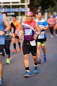 BIB: 42238, 0263
                            <button type="button" onclick="openModal(11402956)" class="btn btn-primary btn-sm float-right btn-popup" data-toggle="modal" data-target=".modal-high-quality">
                        <i class="fas fa-shopping-cart"></i> Add to Cart
                    </button>
                                            <button type="button" onclick="isThisMe(11402956, true)" class="btn btn-success btn-sm float-right btn-popup btn-isme hidden" data-toggle="tooltip" data-placement="bottom" title="นี่คือรูปของคุณใช่ไหม คลิกที่นี่เพื่อเอาเข้าอัลบั้ม">
                        <i class="fas fa-plus"></i> Add to album
                    </button>
                    <button type="button" onclick="isThisMe(11402956, false)" class="btn btn-warning btn-sm float-right btn-popup btn-isnotme hidden">
                        <i class="fas fa-ban"></i> Remove from album
                    </button>