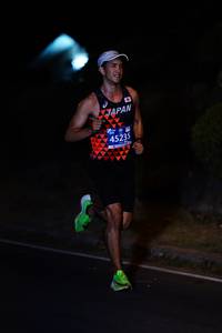 BIB: 51624
                            <button type="button" onclick="openModal(10447533)" class="btn btn-primary btn-sm float-right btn-popup" data-toggle="modal" data-target=".modal-high-quality">
                        <i class="fas fa-shopping-cart"></i> Add to Cart
                    </button>
                                            <button type="button" onclick="isThisMe(10447533, true)" class="btn btn-success btn-sm float-right btn-popup btn-isme hidden" data-toggle="tooltip" data-placement="bottom" title="นี่คือรูปของคุณใช่ไหม คลิกที่นี่เพื่อเอาเข้าอัลบั้ม">
                        <i class="fas fa-plus"></i> Add to album
                    </button>
                    <button type="button" onclick="isThisMe(10447533, false)" class="btn btn-warning btn-sm float-right btn-popup btn-isnotme hidden">
                        <i class="fas fa-ban"></i> Remove from album
                    </button>