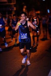 BIB: 3316, 525
                            <button type="button" onclick="openModal(10480985)" class="btn btn-primary btn-sm float-right btn-popup" data-toggle="modal" data-target=".modal-high-quality">
                        <i class="fas fa-shopping-cart"></i> Add to Cart
                    </button>
                                            <button type="button" onclick="isThisMe(10480985, true)" class="btn btn-success btn-sm float-right btn-popup btn-isme hidden" data-toggle="tooltip" data-placement="bottom" title="นี่คือรูปของคุณใช่ไหม คลิกที่นี่เพื่อเอาเข้าอัลบั้ม">
                        <i class="fas fa-plus"></i> Add to album
                    </button>
                    <button type="button" onclick="isThisMe(10480985, false)" class="btn btn-warning btn-sm float-right btn-popup btn-isnotme hidden">
                        <i class="fas fa-ban"></i> Remove from album
                    </button>