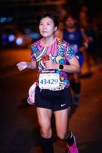 BIB: 
                            <button type="button" onclick="openModal(10480957)" class="btn btn-primary btn-sm float-right btn-popup" data-toggle="modal" data-target=".modal-high-quality">
                        <i class="fas fa-shopping-cart"></i> Add to Cart
                    </button>
                                            <button type="button" onclick="isThisMe(10480957, true)" class="btn btn-success btn-sm float-right btn-popup btn-isme hidden" data-toggle="tooltip" data-placement="bottom" title="นี่คือรูปของคุณใช่ไหม คลิกที่นี่เพื่อเอาเข้าอัลบั้ม">
                        <i class="fas fa-plus"></i> Add to album
                    </button>
                    <button type="button" onclick="isThisMe(10480957, false)" class="btn btn-warning btn-sm float-right btn-popup btn-isnotme hidden">
                        <i class="fas fa-ban"></i> Remove from album
                    </button>