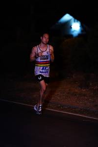 BIB: 51612
                            <button type="button" onclick="openModal(10451288)" class="btn btn-primary btn-sm float-right btn-popup" data-toggle="modal" data-target=".modal-high-quality">
                        <i class="fas fa-shopping-cart"></i> Add to Cart
                    </button>
                                            <button type="button" onclick="isThisMe(10451288, true)" class="btn btn-success btn-sm float-right btn-popup btn-isme hidden" data-toggle="tooltip" data-placement="bottom" title="นี่คือรูปของคุณใช่ไหม คลิกที่นี่เพื่อเอาเข้าอัลบั้ม">
                        <i class="fas fa-plus"></i> Add to album
                    </button>
                    <button type="button" onclick="isThisMe(10451288, false)" class="btn btn-warning btn-sm float-right btn-popup btn-isnotme hidden">
                        <i class="fas fa-ban"></i> Remove from album
                    </button>