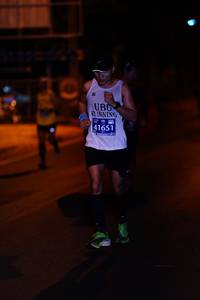 BIB: 501
                            <button type="button" onclick="openModal(10452250)" class="btn btn-primary btn-sm float-right btn-popup" data-toggle="modal" data-target=".modal-high-quality">
                        <i class="fas fa-shopping-cart"></i> Add to Cart
                    </button>
                                            <button type="button" onclick="isThisMe(10452250, true)" class="btn btn-success btn-sm float-right btn-popup btn-isme hidden" data-toggle="tooltip" data-placement="bottom" title="นี่คือรูปของคุณใช่ไหม คลิกที่นี่เพื่อเอาเข้าอัลบั้ม">
                        <i class="fas fa-plus"></i> Add to album
                    </button>
                    <button type="button" onclick="isThisMe(10452250, false)" class="btn btn-warning btn-sm float-right btn-popup btn-isnotme hidden">
                        <i class="fas fa-ban"></i> Remove from album
                    </button>