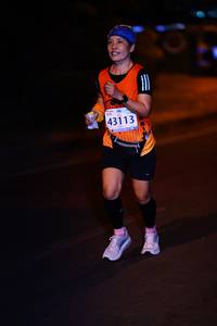 BIB: 51831, 51622
                            <button type="button" onclick="openModal(10475523)" class="btn btn-primary btn-sm float-right btn-popup" data-toggle="modal" data-target=".modal-high-quality">
                        <i class="fas fa-shopping-cart"></i> Add to Cart
                    </button>
                                            <button type="button" onclick="isThisMe(10475523, true)" class="btn btn-success btn-sm float-right btn-popup btn-isme hidden" data-toggle="tooltip" data-placement="bottom" title="นี่คือรูปของคุณใช่ไหม คลิกที่นี่เพื่อเอาเข้าอัลบั้ม">
                        <i class="fas fa-plus"></i> Add to album
                    </button>
                    <button type="button" onclick="isThisMe(10475523, false)" class="btn btn-warning btn-sm float-right btn-popup btn-isnotme hidden">
                        <i class="fas fa-ban"></i> Remove from album
                    </button>