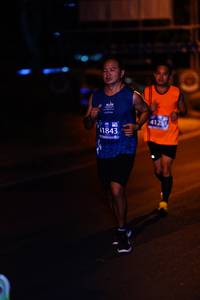 BIB: 70973
                            <button type="button" onclick="openModal(10480164)" class="btn btn-primary btn-sm float-right btn-popup" data-toggle="modal" data-target=".modal-high-quality">
                        <i class="fas fa-shopping-cart"></i> Add to Cart
                    </button>
                                            <button type="button" onclick="isThisMe(10480164, true)" class="btn btn-success btn-sm float-right btn-popup btn-isme hidden" data-toggle="tooltip" data-placement="bottom" title="นี่คือรูปของคุณใช่ไหม คลิกที่นี่เพื่อเอาเข้าอัลบั้ม">
                        <i class="fas fa-plus"></i> Add to album
                    </button>
                    <button type="button" onclick="isThisMe(10480164, false)" class="btn btn-warning btn-sm float-right btn-popup btn-isnotme hidden">
                        <i class="fas fa-ban"></i> Remove from album
                    </button>