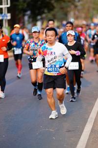 BIB: 40113, 43144
                            <button type="button" onclick="openModal(11402273)" class="btn btn-primary btn-sm float-right btn-popup" data-toggle="modal" data-target=".modal-high-quality">
                        <i class="fas fa-shopping-cart"></i> Add to Cart
                    </button>
                                            <button type="button" onclick="isThisMe(11402273, true)" class="btn btn-success btn-sm float-right btn-popup btn-isme hidden" data-toggle="tooltip" data-placement="bottom" title="นี่คือรูปของคุณใช่ไหม คลิกที่นี่เพื่อเอาเข้าอัลบั้ม">
                        <i class="fas fa-plus"></i> Add to album
                    </button>
                    <button type="button" onclick="isThisMe(11402273, false)" class="btn btn-warning btn-sm float-right btn-popup btn-isnotme hidden">
                        <i class="fas fa-ban"></i> Remove from album
                    </button>