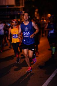 BIB: 53037
                            <button type="button" onclick="openModal(10499756)" class="btn btn-primary btn-sm float-right btn-popup" data-toggle="modal" data-target=".modal-high-quality">
                        <i class="fas fa-shopping-cart"></i> Add to Cart
                    </button>
                                            <button type="button" onclick="isThisMe(10499756, true)" class="btn btn-success btn-sm float-right btn-popup btn-isme hidden" data-toggle="tooltip" data-placement="bottom" title="นี่คือรูปของคุณใช่ไหม คลิกที่นี่เพื่อเอาเข้าอัลบั้ม">
                        <i class="fas fa-plus"></i> Add to album
                    </button>
                    <button type="button" onclick="isThisMe(10499756, false)" class="btn btn-warning btn-sm float-right btn-popup btn-isnotme hidden">
                        <i class="fas fa-ban"></i> Remove from album
                    </button>
