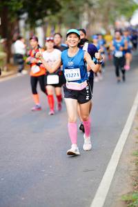 BIB: 43271
                            <button type="button" onclick="openModal(11481326)" class="btn btn-primary btn-sm float-right btn-popup" data-toggle="modal" data-target=".modal-high-quality">
                        <i class="fas fa-shopping-cart"></i> Add to Cart
                    </button>
                                            <button type="button" onclick="isThisMe(11481326, true)" class="btn btn-success btn-sm float-right btn-popup btn-isme hidden" data-toggle="tooltip" data-placement="bottom" title="นี่คือรูปของคุณใช่ไหม คลิกที่นี่เพื่อเอาเข้าอัลบั้ม">
                        <i class="fas fa-plus"></i> Add to album
                    </button>
                    <button type="button" onclick="isThisMe(11481326, false)" class="btn btn-warning btn-sm float-right btn-popup btn-isnotme hidden">
                        <i class="fas fa-ban"></i> Remove from album
                    </button>