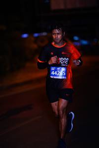 BIB: 
                            <button type="button" onclick="openModal(10480056)" class="btn btn-primary btn-sm float-right btn-popup" data-toggle="modal" data-target=".modal-high-quality">
                        <i class="fas fa-shopping-cart"></i> Add to Cart
                    </button>
                                            <button type="button" onclick="isThisMe(10480056, true)" class="btn btn-success btn-sm float-right btn-popup btn-isme hidden" data-toggle="tooltip" data-placement="bottom" title="นี่คือรูปของคุณใช่ไหม คลิกที่นี่เพื่อเอาเข้าอัลบั้ม">
                        <i class="fas fa-plus"></i> Add to album
                    </button>
                    <button type="button" onclick="isThisMe(10480056, false)" class="btn btn-warning btn-sm float-right btn-popup btn-isnotme hidden">
                        <i class="fas fa-ban"></i> Remove from album
                    </button>