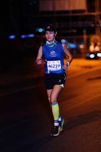 BIB: 031
                            <button type="button" onclick="openModal(10483930)" class="btn btn-primary btn-sm float-right btn-popup" data-toggle="modal" data-target=".modal-high-quality">
                        <i class="fas fa-shopping-cart"></i> Add to Cart
                    </button>
                                            <button type="button" onclick="isThisMe(10483930, true)" class="btn btn-success btn-sm float-right btn-popup btn-isme hidden" data-toggle="tooltip" data-placement="bottom" title="นี่คือรูปของคุณใช่ไหม คลิกที่นี่เพื่อเอาเข้าอัลบั้ม">
                        <i class="fas fa-plus"></i> Add to album
                    </button>
                    <button type="button" onclick="isThisMe(10483930, false)" class="btn btn-warning btn-sm float-right btn-popup btn-isnotme hidden">
                        <i class="fas fa-ban"></i> Remove from album
                    </button>