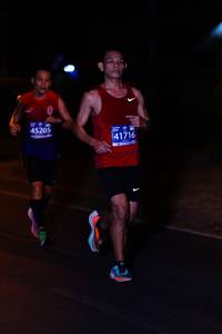 BIB: 51937
                            <button type="button" onclick="openModal(10450906)" class="btn btn-primary btn-sm float-right btn-popup" data-toggle="modal" data-target=".modal-high-quality">
                        <i class="fas fa-shopping-cart"></i> Add to Cart
                    </button>
                                            <button type="button" onclick="isThisMe(10450906, true)" class="btn btn-success btn-sm float-right btn-popup btn-isme hidden" data-toggle="tooltip" data-placement="bottom" title="นี่คือรูปของคุณใช่ไหม คลิกที่นี่เพื่อเอาเข้าอัลบั้ม">
                        <i class="fas fa-plus"></i> Add to album
                    </button>
                    <button type="button" onclick="isThisMe(10450906, false)" class="btn btn-warning btn-sm float-right btn-popup btn-isnotme hidden">
                        <i class="fas fa-ban"></i> Remove from album
                    </button>