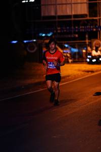 BIB: 052, 1027, 510, 50955
                            <button type="button" onclick="openModal(10488332)" class="btn btn-primary btn-sm float-right btn-popup" data-toggle="modal" data-target=".modal-high-quality">
                        <i class="fas fa-shopping-cart"></i> Add to Cart
                    </button>
                                            <button type="button" onclick="isThisMe(10488332, true)" class="btn btn-success btn-sm float-right btn-popup btn-isme hidden" data-toggle="tooltip" data-placement="bottom" title="นี่คือรูปของคุณใช่ไหม คลิกที่นี่เพื่อเอาเข้าอัลบั้ม">
                        <i class="fas fa-plus"></i> Add to album
                    </button>
                    <button type="button" onclick="isThisMe(10488332, false)" class="btn btn-warning btn-sm float-right btn-popup btn-isnotme hidden">
                        <i class="fas fa-ban"></i> Remove from album
                    </button>