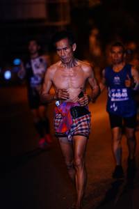 BIB: 52507
                            <button type="button" onclick="openModal(10472090)" class="btn btn-primary btn-sm float-right btn-popup" data-toggle="modal" data-target=".modal-high-quality">
                        <i class="fas fa-shopping-cart"></i> Add to Cart
                    </button>
                                            <button type="button" onclick="isThisMe(10472090, true)" class="btn btn-success btn-sm float-right btn-popup btn-isme hidden" data-toggle="tooltip" data-placement="bottom" title="นี่คือรูปของคุณใช่ไหม คลิกที่นี่เพื่อเอาเข้าอัลบั้ม">
                        <i class="fas fa-plus"></i> Add to album
                    </button>
                    <button type="button" onclick="isThisMe(10472090, false)" class="btn btn-warning btn-sm float-right btn-popup btn-isnotme hidden">
                        <i class="fas fa-ban"></i> Remove from album
                    </button>