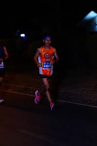 BIB: 51879
                            <button type="button" onclick="openModal(10449302)" class="btn btn-primary btn-sm float-right btn-popup" data-toggle="modal" data-target=".modal-high-quality">
                        <i class="fas fa-shopping-cart"></i> Add to Cart
                    </button>
                                            <button type="button" onclick="isThisMe(10449302, true)" class="btn btn-success btn-sm float-right btn-popup btn-isme hidden" data-toggle="tooltip" data-placement="bottom" title="นี่คือรูปของคุณใช่ไหม คลิกที่นี่เพื่อเอาเข้าอัลบั้ม">
                        <i class="fas fa-plus"></i> Add to album
                    </button>
                    <button type="button" onclick="isThisMe(10449302, false)" class="btn btn-warning btn-sm float-right btn-popup btn-isnotme hidden">
                        <i class="fas fa-ban"></i> Remove from album
                    </button>