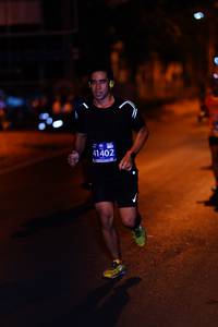 BIB: 50606, 83120
                            <button type="button" onclick="openModal(10488137)" class="btn btn-primary btn-sm float-right btn-popup" data-toggle="modal" data-target=".modal-high-quality">
                        <i class="fas fa-shopping-cart"></i> Add to Cart
                    </button>
                                            <button type="button" onclick="isThisMe(10488137, true)" class="btn btn-success btn-sm float-right btn-popup btn-isme hidden" data-toggle="tooltip" data-placement="bottom" title="นี่คือรูปของคุณใช่ไหม คลิกที่นี่เพื่อเอาเข้าอัลบั้ม">
                        <i class="fas fa-plus"></i> Add to album
                    </button>
                    <button type="button" onclick="isThisMe(10488137, false)" class="btn btn-warning btn-sm float-right btn-popup btn-isnotme hidden">
                        <i class="fas fa-ban"></i> Remove from album
                    </button>