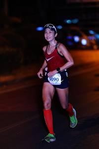 BIB: 
                            <button type="button" onclick="openModal(10487589)" class="btn btn-primary btn-sm float-right btn-popup" data-toggle="modal" data-target=".modal-high-quality">
                        <i class="fas fa-shopping-cart"></i> Add to Cart
                    </button>
                                            <button type="button" onclick="isThisMe(10487589, true)" class="btn btn-success btn-sm float-right btn-popup btn-isme hidden" data-toggle="tooltip" data-placement="bottom" title="นี่คือรูปของคุณใช่ไหม คลิกที่นี่เพื่อเอาเข้าอัลบั้ม">
                        <i class="fas fa-plus"></i> Add to album
                    </button>
                    <button type="button" onclick="isThisMe(10487589, false)" class="btn btn-warning btn-sm float-right btn-popup btn-isnotme hidden">
                        <i class="fas fa-ban"></i> Remove from album
                    </button>