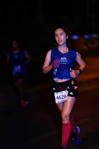 BIB: 
                            <button type="button" onclick="openModal(10478148)" class="btn btn-primary btn-sm float-right btn-popup" data-toggle="modal" data-target=".modal-high-quality">
                        <i class="fas fa-shopping-cart"></i> Add to Cart
                    </button>
                                            <button type="button" onclick="isThisMe(10478148, true)" class="btn btn-success btn-sm float-right btn-popup btn-isme hidden" data-toggle="tooltip" data-placement="bottom" title="นี่คือรูปของคุณใช่ไหม คลิกที่นี่เพื่อเอาเข้าอัลบั้ม">
                        <i class="fas fa-plus"></i> Add to album
                    </button>
                    <button type="button" onclick="isThisMe(10478148, false)" class="btn btn-warning btn-sm float-right btn-popup btn-isnotme hidden">
                        <i class="fas fa-ban"></i> Remove from album
                    </button>