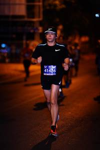 BIB: 51591
                            <button type="button" onclick="openModal(10455998)" class="btn btn-primary btn-sm float-right btn-popup" data-toggle="modal" data-target=".modal-high-quality">
                        <i class="fas fa-shopping-cart"></i> Add to Cart
                    </button>
                                            <button type="button" onclick="isThisMe(10455998, true)" class="btn btn-success btn-sm float-right btn-popup btn-isme hidden" data-toggle="tooltip" data-placement="bottom" title="นี่คือรูปของคุณใช่ไหม คลิกที่นี่เพื่อเอาเข้าอัลบั้ม">
                        <i class="fas fa-plus"></i> Add to album
                    </button>
                    <button type="button" onclick="isThisMe(10455998, false)" class="btn btn-warning btn-sm float-right btn-popup btn-isnotme hidden">
                        <i class="fas fa-ban"></i> Remove from album
                    </button>