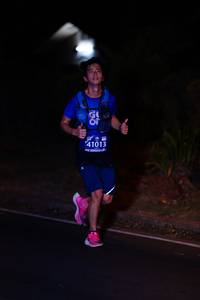 BIB: 
                            <button type="button" onclick="openModal(10450327)" class="btn btn-primary btn-sm float-right btn-popup" data-toggle="modal" data-target=".modal-high-quality">
                        <i class="fas fa-shopping-cart"></i> Add to Cart
                    </button>
                                            <button type="button" onclick="isThisMe(10450327, true)" class="btn btn-success btn-sm float-right btn-popup btn-isme hidden" data-toggle="tooltip" data-placement="bottom" title="นี่คือรูปของคุณใช่ไหม คลิกที่นี่เพื่อเอาเข้าอัลบั้ม">
                        <i class="fas fa-plus"></i> Add to album
                    </button>
                    <button type="button" onclick="isThisMe(10450327, false)" class="btn btn-warning btn-sm float-right btn-popup btn-isnotme hidden">
                        <i class="fas fa-ban"></i> Remove from album
                    </button>