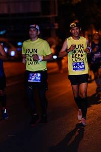 BIB: 53386, 51337
                            <button type="button" onclick="openModal(10492573)" class="btn btn-primary btn-sm float-right btn-popup" data-toggle="modal" data-target=".modal-high-quality">
                        <i class="fas fa-shopping-cart"></i> Add to Cart
                    </button>
                                            <button type="button" onclick="isThisMe(10492573, true)" class="btn btn-success btn-sm float-right btn-popup btn-isme hidden" data-toggle="tooltip" data-placement="bottom" title="นี่คือรูปของคุณใช่ไหม คลิกที่นี่เพื่อเอาเข้าอัลบั้ม">
                        <i class="fas fa-plus"></i> Add to album
                    </button>
                    <button type="button" onclick="isThisMe(10492573, false)" class="btn btn-warning btn-sm float-right btn-popup btn-isnotme hidden">
                        <i class="fas fa-ban"></i> Remove from album
                    </button>