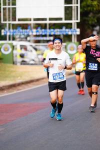 BIB: 41446, 451403
                            <button type="button" onclick="openModal(11417277)" class="btn btn-primary btn-sm float-right btn-popup" data-toggle="modal" data-target=".modal-high-quality">
                        <i class="fas fa-shopping-cart"></i> Add to Cart
                    </button>
                                            <button type="button" onclick="isThisMe(11417277, true)" class="btn btn-success btn-sm float-right btn-popup btn-isme hidden" data-toggle="tooltip" data-placement="bottom" title="นี่คือรูปของคุณใช่ไหม คลิกที่นี่เพื่อเอาเข้าอัลบั้ม">
                        <i class="fas fa-plus"></i> Add to album
                    </button>
                    <button type="button" onclick="isThisMe(11417277, false)" class="btn btn-warning btn-sm float-right btn-popup btn-isnotme hidden">
                        <i class="fas fa-ban"></i> Remove from album
                    </button>