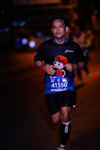 BIB: 
                            <button type="button" onclick="openModal(10475849)" class="btn btn-primary btn-sm float-right btn-popup" data-toggle="modal" data-target=".modal-high-quality">
                        <i class="fas fa-shopping-cart"></i> Add to Cart
                    </button>
                                            <button type="button" onclick="isThisMe(10475849, true)" class="btn btn-success btn-sm float-right btn-popup btn-isme hidden" data-toggle="tooltip" data-placement="bottom" title="นี่คือรูปของคุณใช่ไหม คลิกที่นี่เพื่อเอาเข้าอัลบั้ม">
                        <i class="fas fa-plus"></i> Add to album
                    </button>
                    <button type="button" onclick="isThisMe(10475849, false)" class="btn btn-warning btn-sm float-right btn-popup btn-isnotme hidden">
                        <i class="fas fa-ban"></i> Remove from album
                    </button>