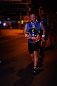 BIB: 2947
                            <button type="button" onclick="openModal(10479084)" class="btn btn-primary btn-sm float-right btn-popup" data-toggle="modal" data-target=".modal-high-quality">
                        <i class="fas fa-shopping-cart"></i> Add to Cart
                    </button>
                                            <button type="button" onclick="isThisMe(10479084, true)" class="btn btn-success btn-sm float-right btn-popup btn-isme hidden" data-toggle="tooltip" data-placement="bottom" title="นี่คือรูปของคุณใช่ไหม คลิกที่นี่เพื่อเอาเข้าอัลบั้ม">
                        <i class="fas fa-plus"></i> Add to album
                    </button>
                    <button type="button" onclick="isThisMe(10479084, false)" class="btn btn-warning btn-sm float-right btn-popup btn-isnotme hidden">
                        <i class="fas fa-ban"></i> Remove from album
                    </button>