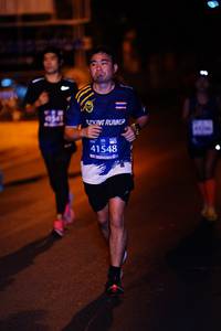 BIB: 50397
                            <button type="button" onclick="openModal(10493759)" class="btn btn-primary btn-sm float-right btn-popup" data-toggle="modal" data-target=".modal-high-quality">
                        <i class="fas fa-shopping-cart"></i> Add to Cart
                    </button>
                                            <button type="button" onclick="isThisMe(10493759, true)" class="btn btn-success btn-sm float-right btn-popup btn-isme hidden" data-toggle="tooltip" data-placement="bottom" title="นี่คือรูปของคุณใช่ไหม คลิกที่นี่เพื่อเอาเข้าอัลบั้ม">
                        <i class="fas fa-plus"></i> Add to album
                    </button>
                    <button type="button" onclick="isThisMe(10493759, false)" class="btn btn-warning btn-sm float-right btn-popup btn-isnotme hidden">
                        <i class="fas fa-ban"></i> Remove from album
                    </button>