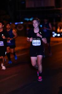 BIB: 2609, 1687
                            <button type="button" onclick="openModal(10484986)" class="btn btn-primary btn-sm float-right btn-popup" data-toggle="modal" data-target=".modal-high-quality">
                        <i class="fas fa-shopping-cart"></i> Add to Cart
                    </button>
                                            <button type="button" onclick="isThisMe(10484986, true)" class="btn btn-success btn-sm float-right btn-popup btn-isme hidden" data-toggle="tooltip" data-placement="bottom" title="นี่คือรูปของคุณใช่ไหม คลิกที่นี่เพื่อเอาเข้าอัลบั้ม">
                        <i class="fas fa-plus"></i> Add to album
                    </button>
                    <button type="button" onclick="isThisMe(10484986, false)" class="btn btn-warning btn-sm float-right btn-popup btn-isnotme hidden">
                        <i class="fas fa-ban"></i> Remove from album
                    </button>