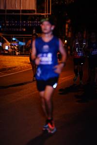 BIB: 52438, 539
                            <button type="button" onclick="openModal(10455632)" class="btn btn-primary btn-sm float-right btn-popup" data-toggle="modal" data-target=".modal-high-quality">
                        <i class="fas fa-shopping-cart"></i> Add to Cart
                    </button>
                                            <button type="button" onclick="isThisMe(10455632, true)" class="btn btn-success btn-sm float-right btn-popup btn-isme hidden" data-toggle="tooltip" data-placement="bottom" title="นี่คือรูปของคุณใช่ไหม คลิกที่นี่เพื่อเอาเข้าอัลบั้ม">
                        <i class="fas fa-plus"></i> Add to album
                    </button>
                    <button type="button" onclick="isThisMe(10455632, false)" class="btn btn-warning btn-sm float-right btn-popup btn-isnotme hidden">
                        <i class="fas fa-ban"></i> Remove from album
                    </button>