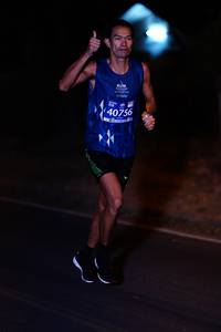 BIB: 53163
                            <button type="button" onclick="openModal(10448962)" class="btn btn-primary btn-sm float-right btn-popup" data-toggle="modal" data-target=".modal-high-quality">
                        <i class="fas fa-shopping-cart"></i> Add to Cart
                    </button>
                                            <button type="button" onclick="isThisMe(10448962, true)" class="btn btn-success btn-sm float-right btn-popup btn-isme hidden" data-toggle="tooltip" data-placement="bottom" title="นี่คือรูปของคุณใช่ไหม คลิกที่นี่เพื่อเอาเข้าอัลบั้ม">
                        <i class="fas fa-plus"></i> Add to album
                    </button>
                    <button type="button" onclick="isThisMe(10448962, false)" class="btn btn-warning btn-sm float-right btn-popup btn-isnotme hidden">
                        <i class="fas fa-ban"></i> Remove from album
                    </button>