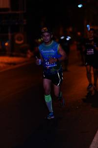 BIB: 51668
                            <button type="button" onclick="openModal(10470524)" class="btn btn-primary btn-sm float-right btn-popup" data-toggle="modal" data-target=".modal-high-quality">
                        <i class="fas fa-shopping-cart"></i> Add to Cart
                    </button>
                                            <button type="button" onclick="isThisMe(10470524, true)" class="btn btn-success btn-sm float-right btn-popup btn-isme hidden" data-toggle="tooltip" data-placement="bottom" title="นี่คือรูปของคุณใช่ไหม คลิกที่นี่เพื่อเอาเข้าอัลบั้ม">
                        <i class="fas fa-plus"></i> Add to album
                    </button>
                    <button type="button" onclick="isThisMe(10470524, false)" class="btn btn-warning btn-sm float-right btn-popup btn-isnotme hidden">
                        <i class="fas fa-ban"></i> Remove from album
                    </button>