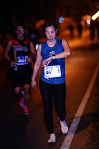 BIB: 51252, 52431
                            <button type="button" onclick="openModal(10483121)" class="btn btn-primary btn-sm float-right btn-popup" data-toggle="modal" data-target=".modal-high-quality">
                        <i class="fas fa-shopping-cart"></i> Add to Cart
                    </button>
                                            <button type="button" onclick="isThisMe(10483121, true)" class="btn btn-success btn-sm float-right btn-popup btn-isme hidden" data-toggle="tooltip" data-placement="bottom" title="นี่คือรูปของคุณใช่ไหม คลิกที่นี่เพื่อเอาเข้าอัลบั้ม">
                        <i class="fas fa-plus"></i> Add to album
                    </button>
                    <button type="button" onclick="isThisMe(10483121, false)" class="btn btn-warning btn-sm float-right btn-popup btn-isnotme hidden">
                        <i class="fas fa-ban"></i> Remove from album
                    </button>