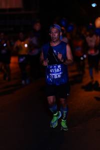 BIB: 52295
                            <button type="button" onclick="openModal(10454277)" class="btn btn-primary btn-sm float-right btn-popup" data-toggle="modal" data-target=".modal-high-quality">
                        <i class="fas fa-shopping-cart"></i> Add to Cart
                    </button>
                                            <button type="button" onclick="isThisMe(10454277, true)" class="btn btn-success btn-sm float-right btn-popup btn-isme hidden" data-toggle="tooltip" data-placement="bottom" title="นี่คือรูปของคุณใช่ไหม คลิกที่นี่เพื่อเอาเข้าอัลบั้ม">
                        <i class="fas fa-plus"></i> Add to album
                    </button>
                    <button type="button" onclick="isThisMe(10454277, false)" class="btn btn-warning btn-sm float-right btn-popup btn-isnotme hidden">
                        <i class="fas fa-ban"></i> Remove from album
                    </button>