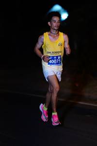 BIB: 
                            <button type="button" onclick="openModal(10447563)" class="btn btn-primary btn-sm float-right btn-popup" data-toggle="modal" data-target=".modal-high-quality">
                        <i class="fas fa-shopping-cart"></i> Add to Cart
                    </button>
                                            <button type="button" onclick="isThisMe(10447563, true)" class="btn btn-success btn-sm float-right btn-popup btn-isme hidden" data-toggle="tooltip" data-placement="bottom" title="นี่คือรูปของคุณใช่ไหม คลิกที่นี่เพื่อเอาเข้าอัลบั้ม">
                        <i class="fas fa-plus"></i> Add to album
                    </button>
                    <button type="button" onclick="isThisMe(10447563, false)" class="btn btn-warning btn-sm float-right btn-popup btn-isnotme hidden">
                        <i class="fas fa-ban"></i> Remove from album
                    </button>