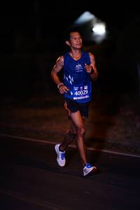 BIB: 51879
                            <button type="button" onclick="openModal(10449327)" class="btn btn-primary btn-sm float-right btn-popup" data-toggle="modal" data-target=".modal-high-quality">
                        <i class="fas fa-shopping-cart"></i> Add to Cart
                    </button>
                                            <button type="button" onclick="isThisMe(10449327, true)" class="btn btn-success btn-sm float-right btn-popup btn-isme hidden" data-toggle="tooltip" data-placement="bottom" title="นี่คือรูปของคุณใช่ไหม คลิกที่นี่เพื่อเอาเข้าอัลบั้ม">
                        <i class="fas fa-plus"></i> Add to album
                    </button>
                    <button type="button" onclick="isThisMe(10449327, false)" class="btn btn-warning btn-sm float-right btn-popup btn-isnotme hidden">
                        <i class="fas fa-ban"></i> Remove from album
                    </button>